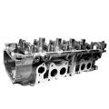 Cabeça de cilindro 4S Z24 Z24I Z24S 11041-20G13 11041-13F00 para motor Nissan Terran Z24